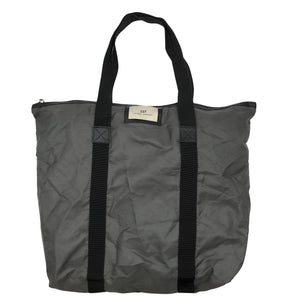 Matkakassi, koko Maxi