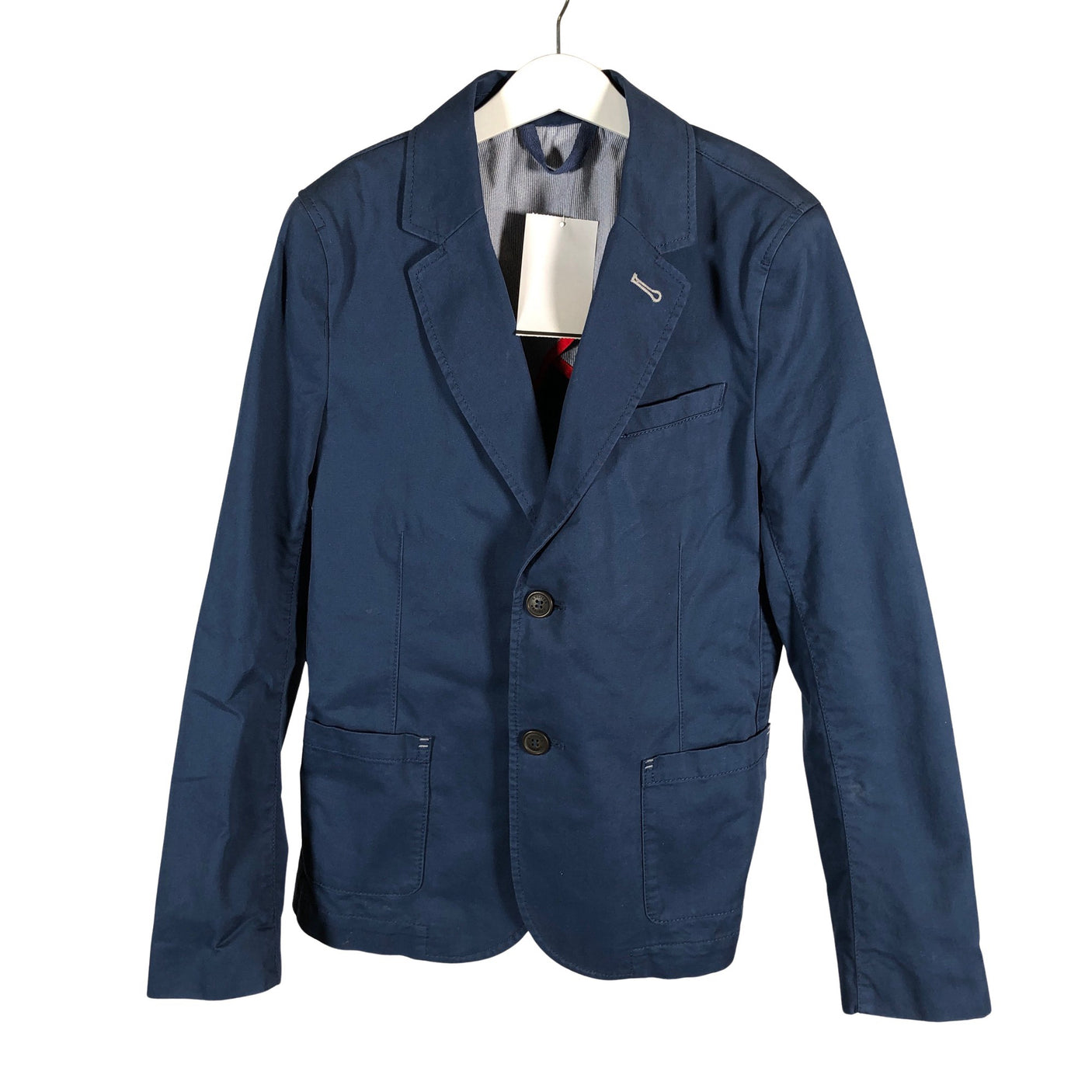 Unisex s.Oliver - Pikkutakki, koko 146 - 152 -  (1)