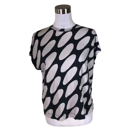 Unisex Marimekko - T-paita, koko 34 -  ()