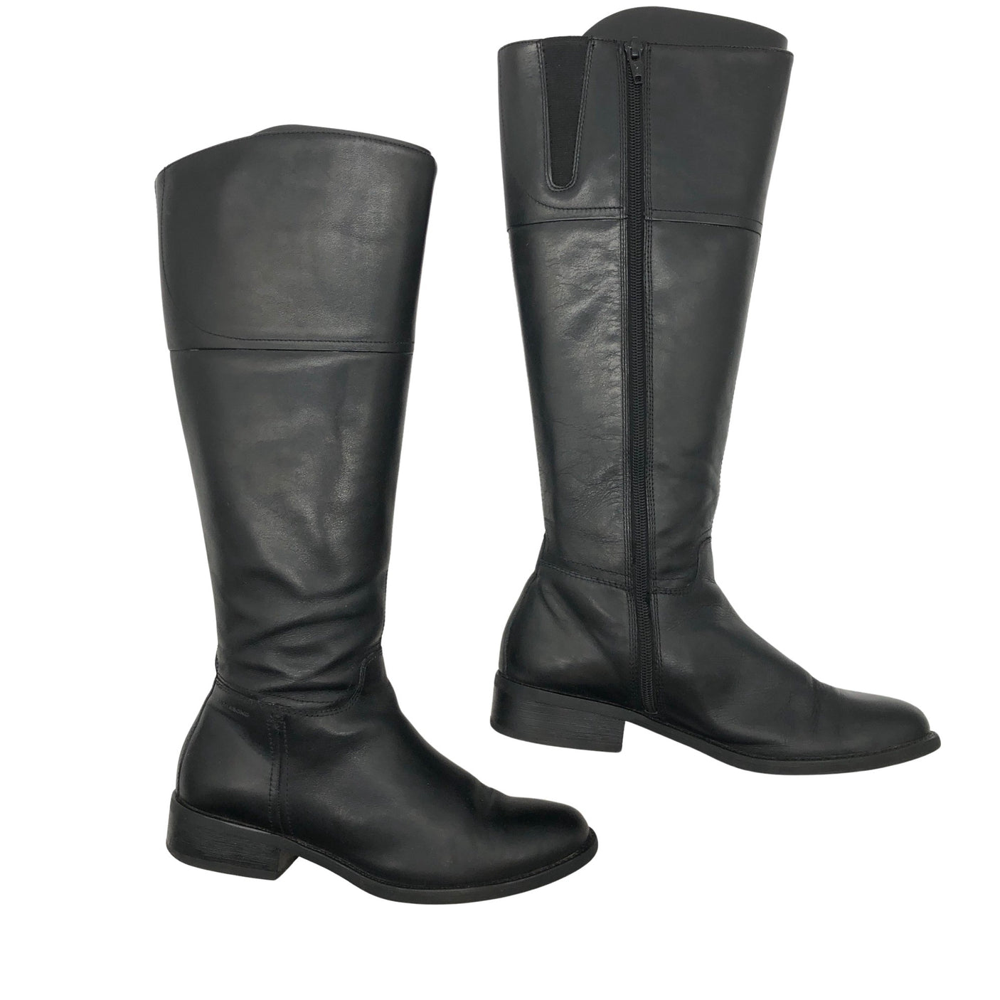Unisex Vagabond - Saappaat, koko 39 -  (1)
