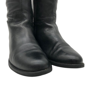 Unisex Vagabond - Saappaat, koko 39 -  (3)