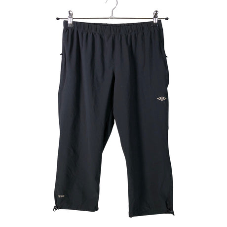 Unisex Umbro - Urheilucaprit, koko 38 -  ()