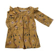 Unisex Name It - Trikoomekko, koko 50 - 56 -  ()