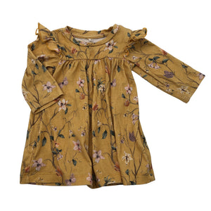 Unisex Name It - Trikoomekko, koko 50 - 56 -  (1)