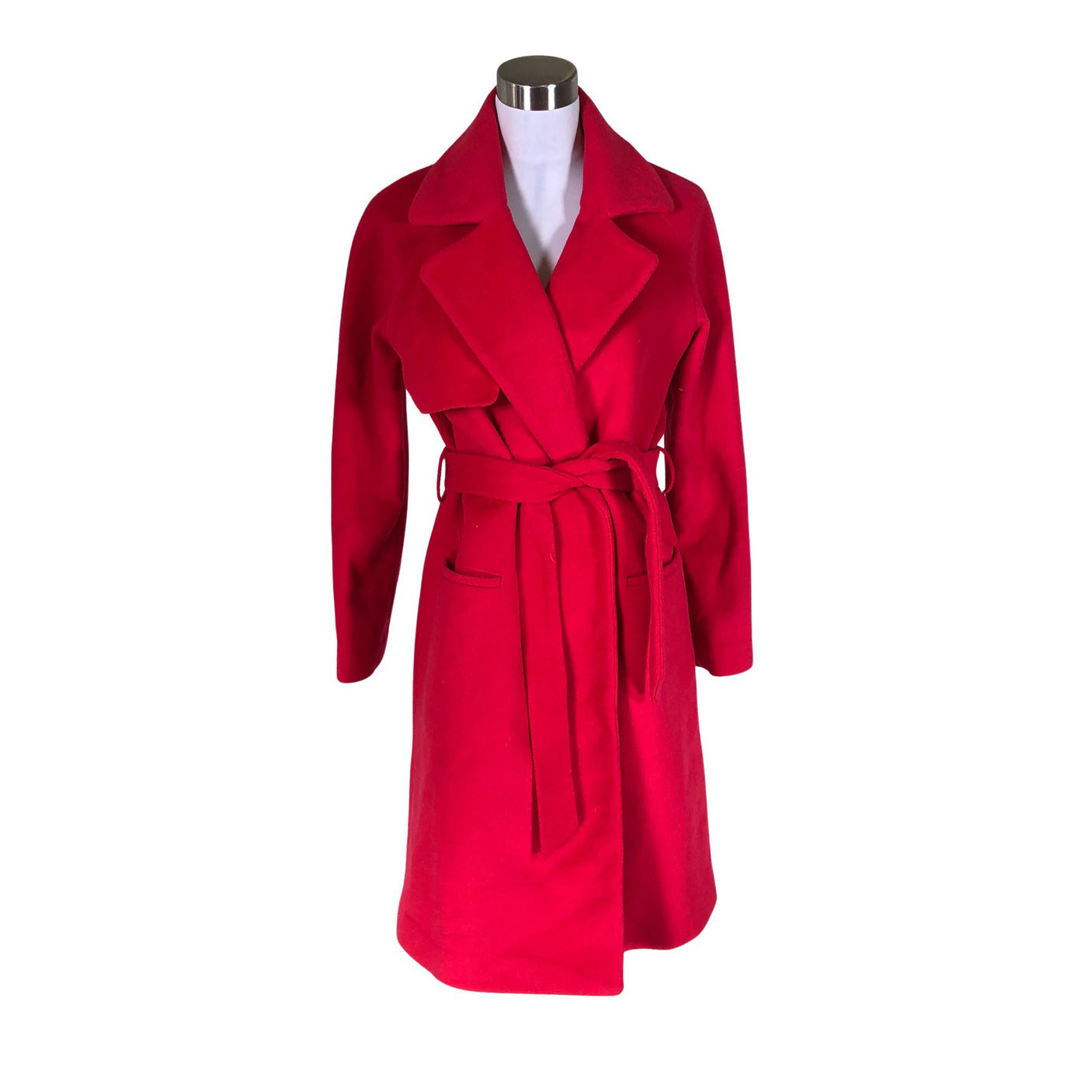 Unisex 2NDDAY - Villakangastakki, koko 38 -  (1)