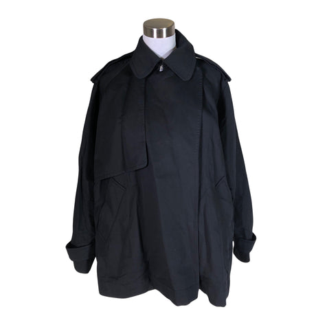 Unisex Arket - Trenssitakki, koko 36 -  ()