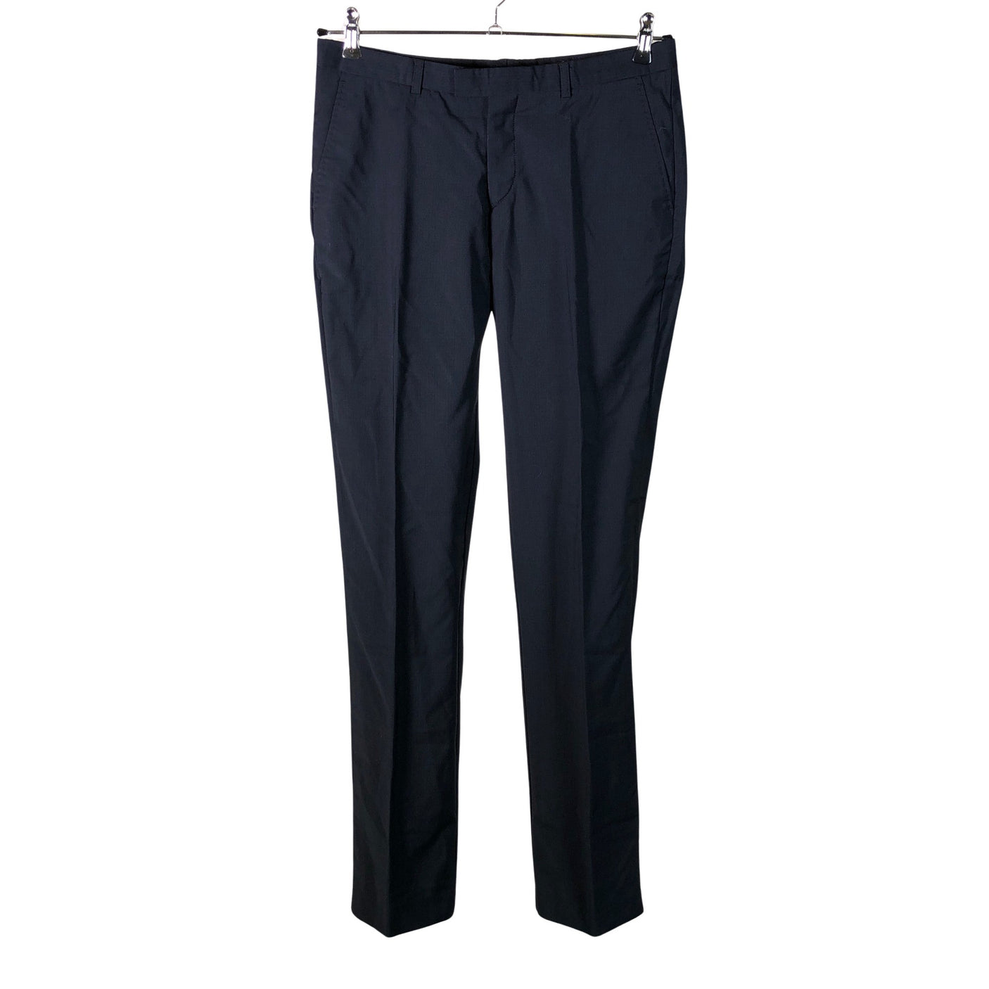 Unisex Tiger of Sweden - Suorat housut, koko 38 -  (1)