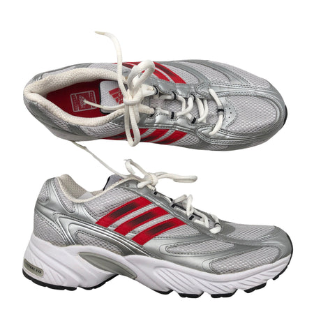 Unisex Adidas - Juoksukengät, koko 42 -  ()