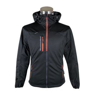 Ulkoilutakki, koko S