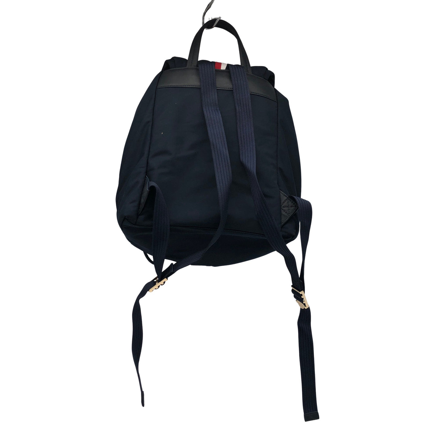 Unisex Tommy Hilfiger - Reppu, koko Midi -  (2)