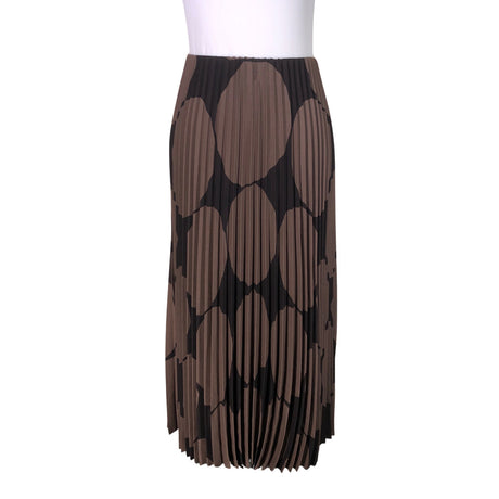 Unisex Marimekko - Vekkihame, koko 40 -  ()