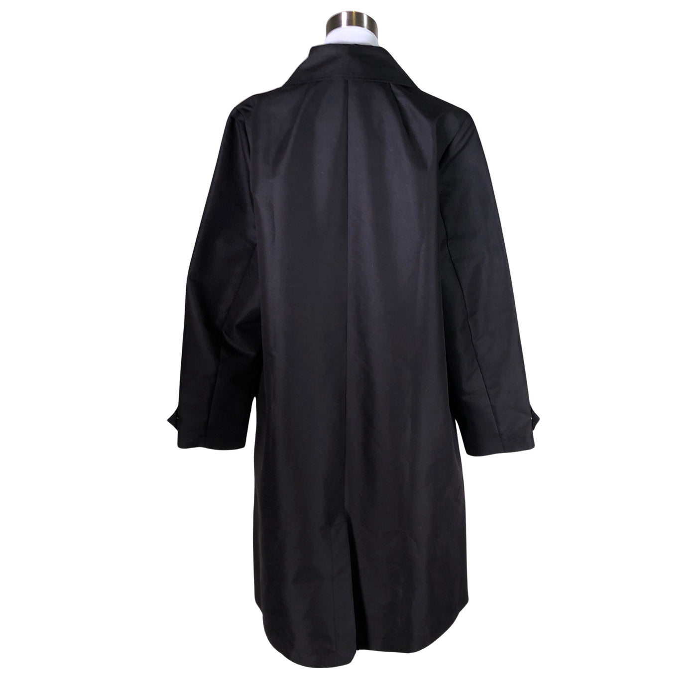 Unisex Nanso - Trenssitakki, koko 40 -  (2)
