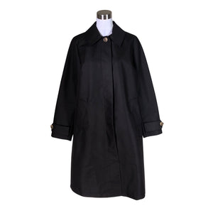 Unisex Nanso - Trenssitakki, koko 40 -  (1)