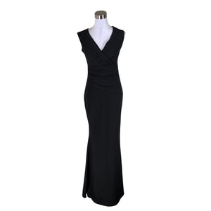Unisex Goddiva London - Iltapuku, koko 38 -  (1)