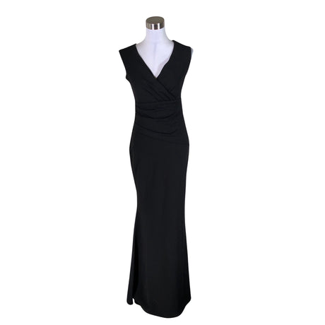 Unisex Goddiva London - Iltapuku, koko 38 -  ()