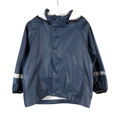 Unisex Reima - Sadetakki, koko 86 - 92 -  ()
