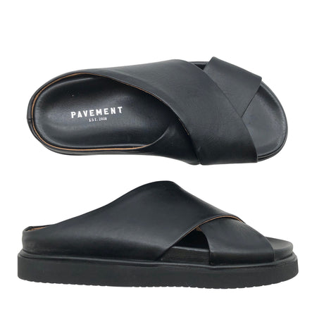 Unisex Pavement - Sandaalit, koko 38 -  ()