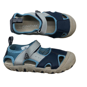 Unisex Jonathan - Sandaalit, koko 26 -  (1)