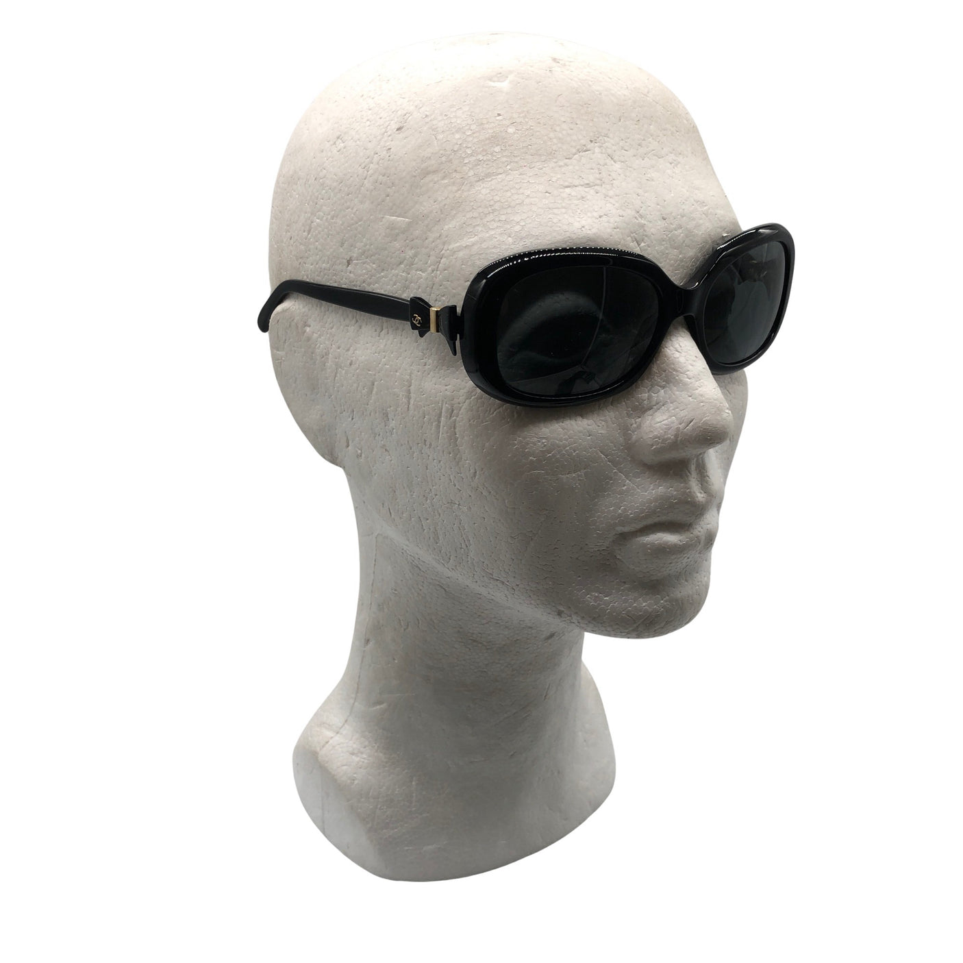 Unisex Chanel - Aurinkolasit, koko Ei kokoa -  (3)