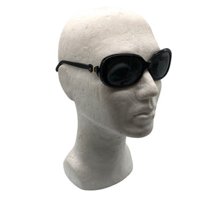 Unisex Chanel - Aurinkolasit, koko Ei kokoa -  (3)