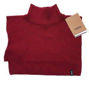Unisex Reima - Kauluri, koko Ei kokoa -  (1)