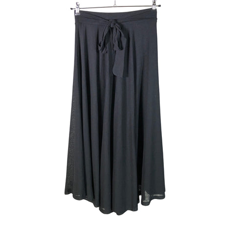Unisex Esprit - Kangashame, koko 38 -  ()