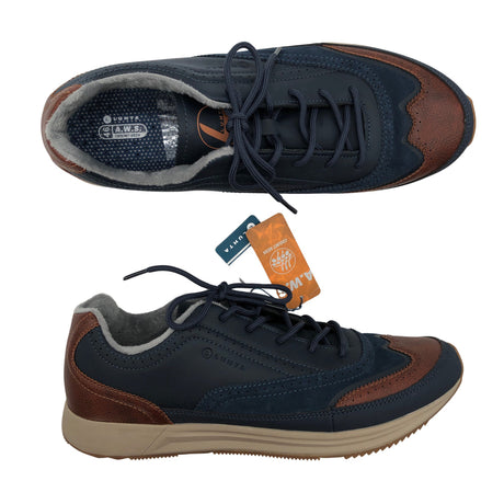 Unisex Luhta - Tennarit, koko 46 -  ()