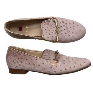 Unisex Högl - Loaferit, koko 37 -  (1)