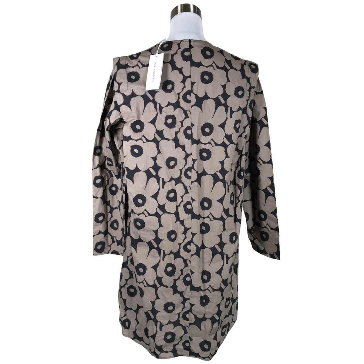 Unisex Marimekko - Kangasmekko, koko 38 -  (2)