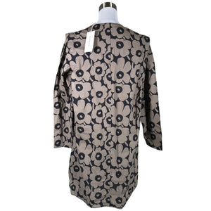 Unisex Marimekko - Kangasmekko, koko 38 -  (2)