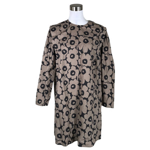 Unisex Marimekko - Kangasmekko, koko 38 -  (1)
