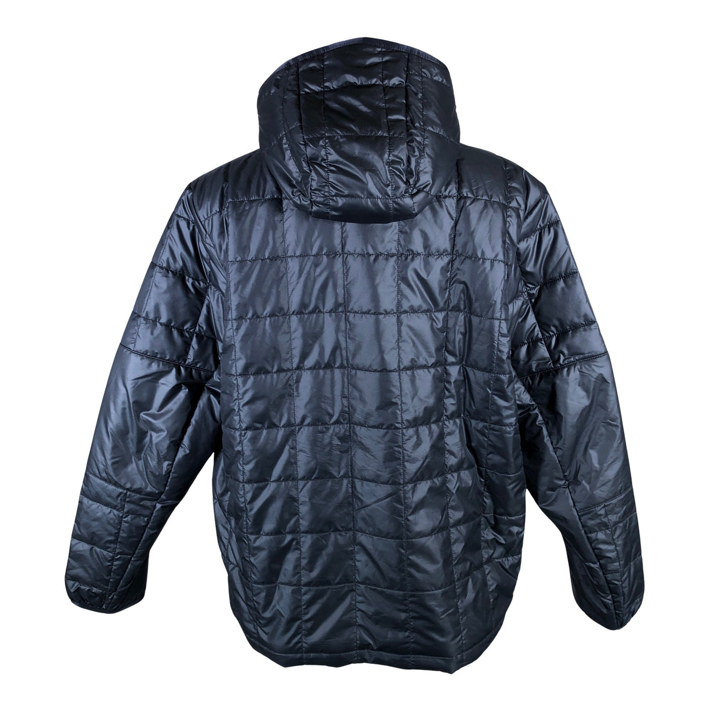Unisex Nike - Kevyttoppatakki, koko XL -  (2)