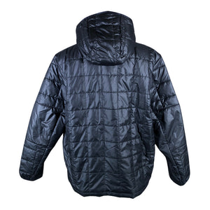 Unisex Nike - Kevyttoppatakki, koko XL -  (2)