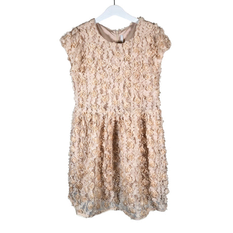 Unisex Mayoral - Juhlamekko, koko 152 - 158 -  ()