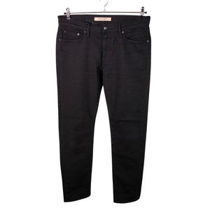Unisex Burberry Brit - Farkut, koko W34 -  (1)