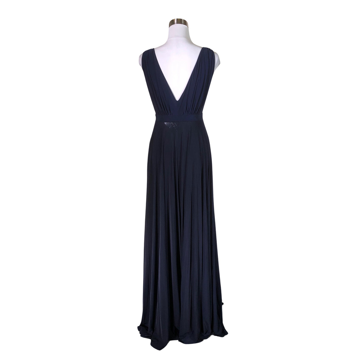 Unisex Goddiva London - Iltapuku, koko 40 -  (2)