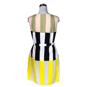 Unisex Marimekko - Kangasmekko, koko 36 -  (2)