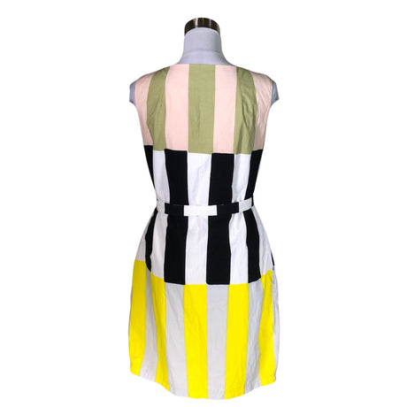 Unisex Marimekko - Kangasmekko, koko 36 -  (2)