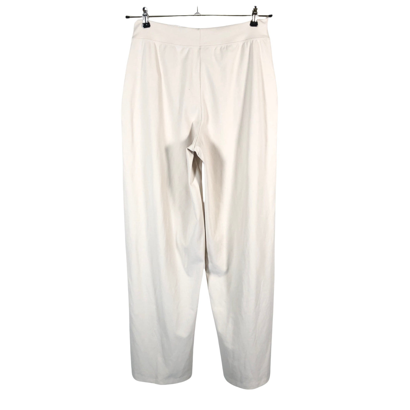 Unisex Ninepine - Urheiluhousut, koko 40 -  (2)