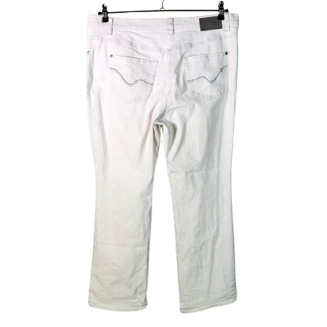 Unisex Gerry Weber - Farkut, koko 44 -  (2)