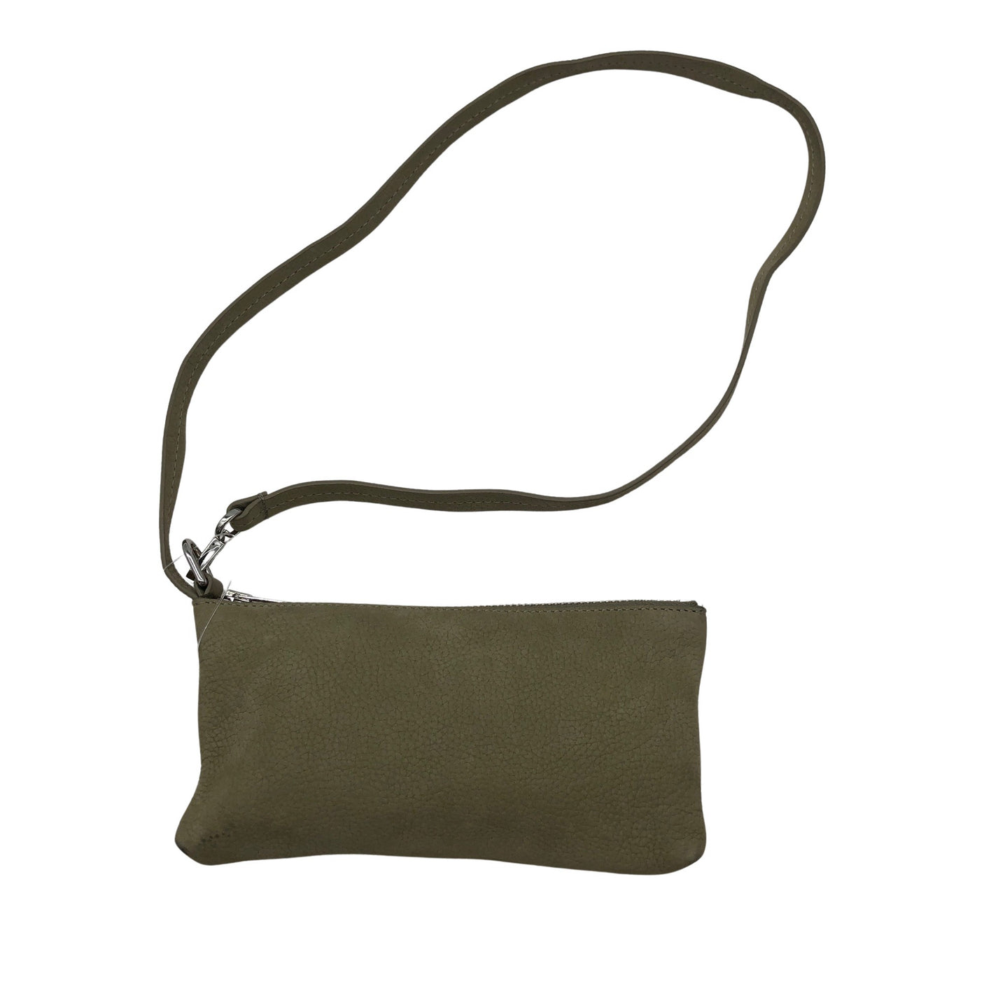 Unisex COS - Käsilaukku, koko Mini -  (1)