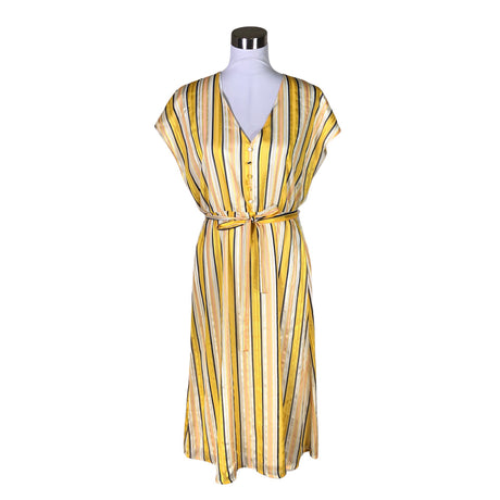 Unisex Y.A.S - Sifonkimekko, koko 38 -  ()