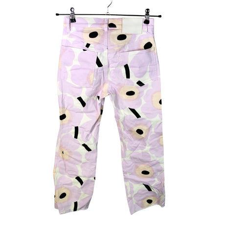 Unisex Marimekko - Farkut, koko 34 -  (2)