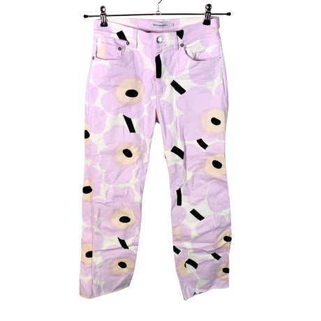 Unisex Marimekko - Farkut, koko 34 -  ()