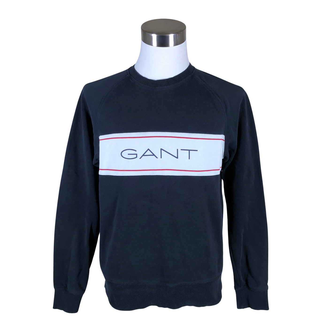 Unisex Gant - Collegepaita, koko L -  (1)