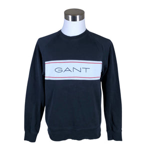 Unisex Gant - Collegepaita, koko L -  (1)