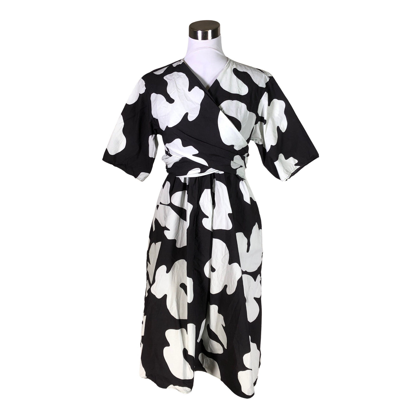 Kangasmekko, koko 36