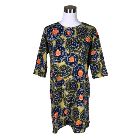 Unisex Marimekko - Trikootunika, koko 40 -  ()