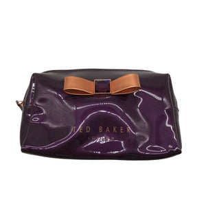 Unisex Ted Baker - Toilettilaukku, koko Mini -  (1)