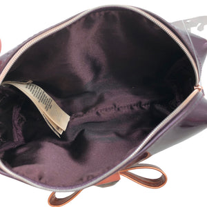 Unisex Ted Baker - Toilettilaukku, koko Mini -  (2)